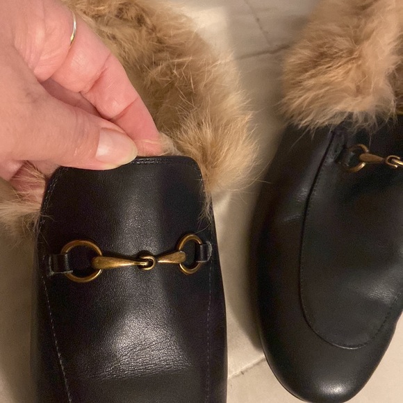 mules - Picture 4 of 6